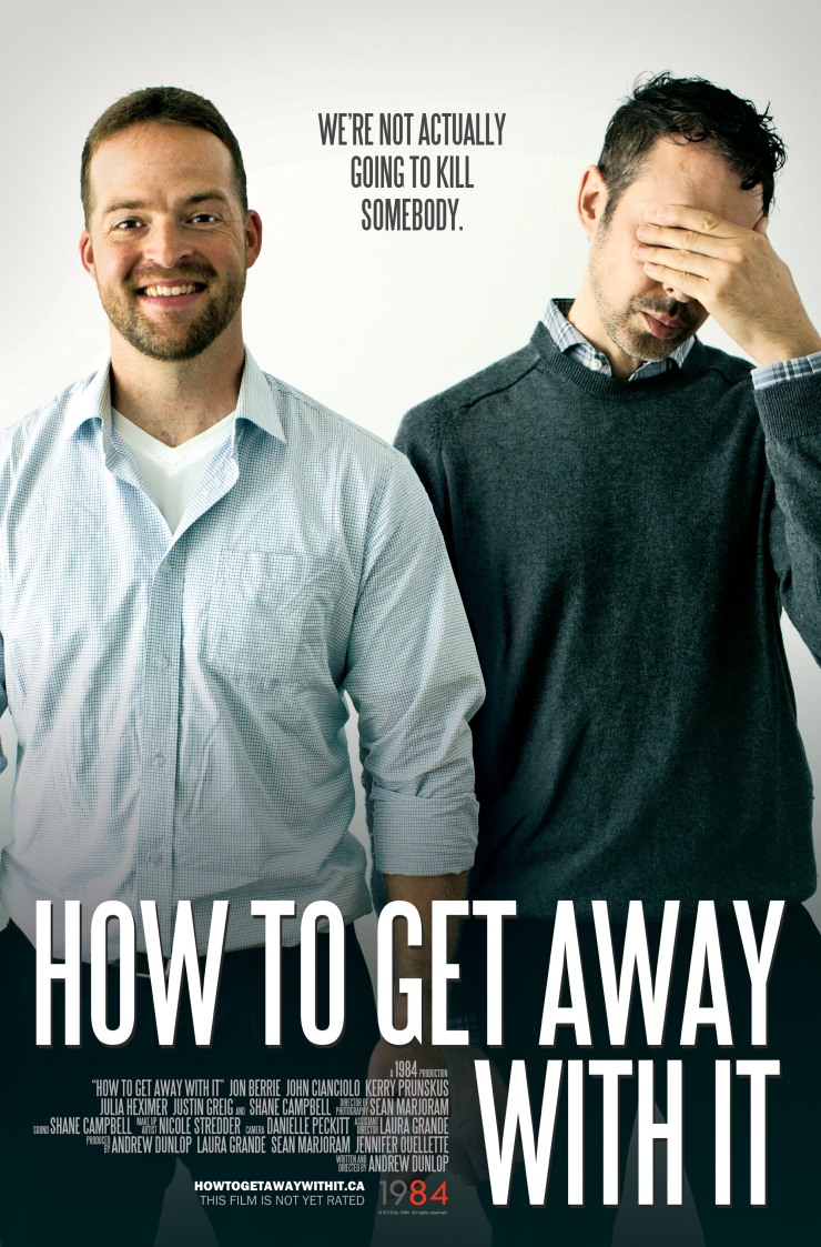 how-to-get-away-with-it_2015_one-sheet